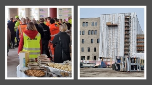 OsloStotbylegevakt
