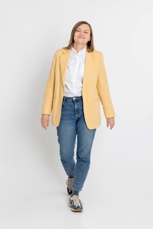 Bilde av Lilia