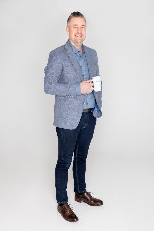 Bilde av Ole Christian