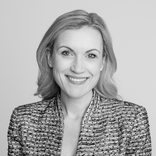 Cathrine Lund