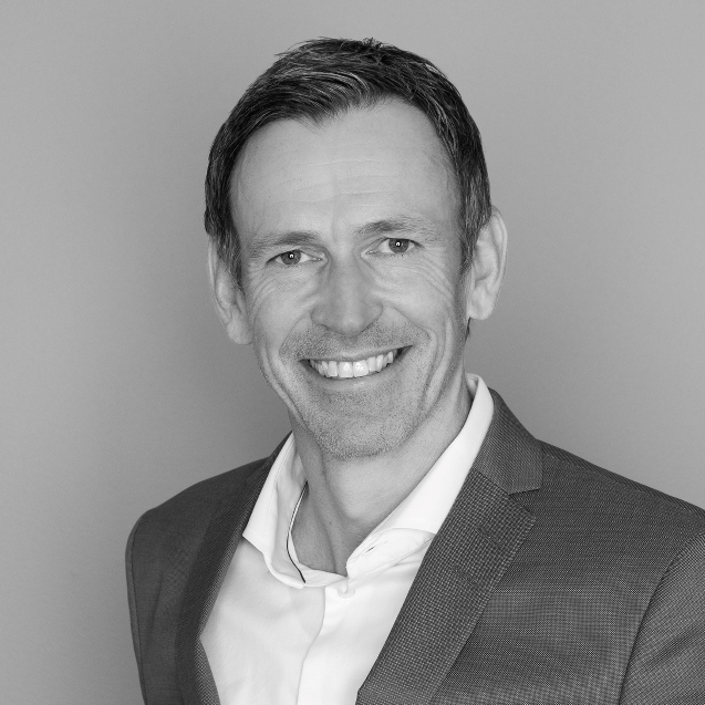 Jarle Boland