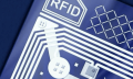 Rfid